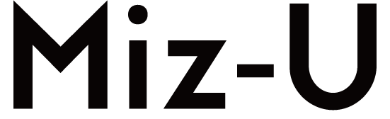 Miz-U