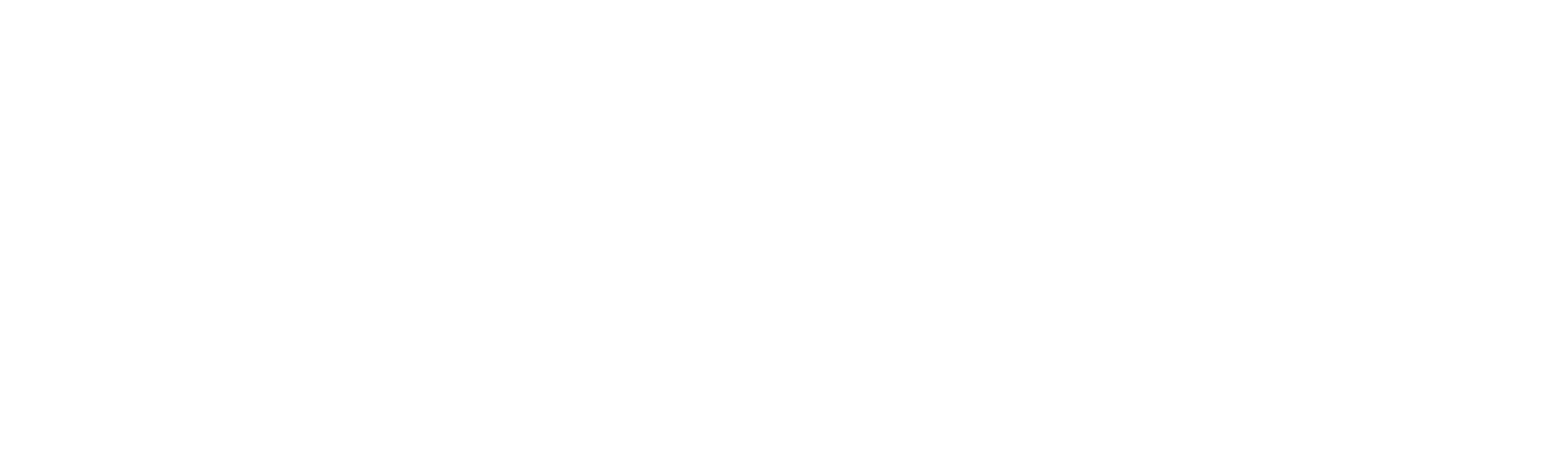 Miz-U