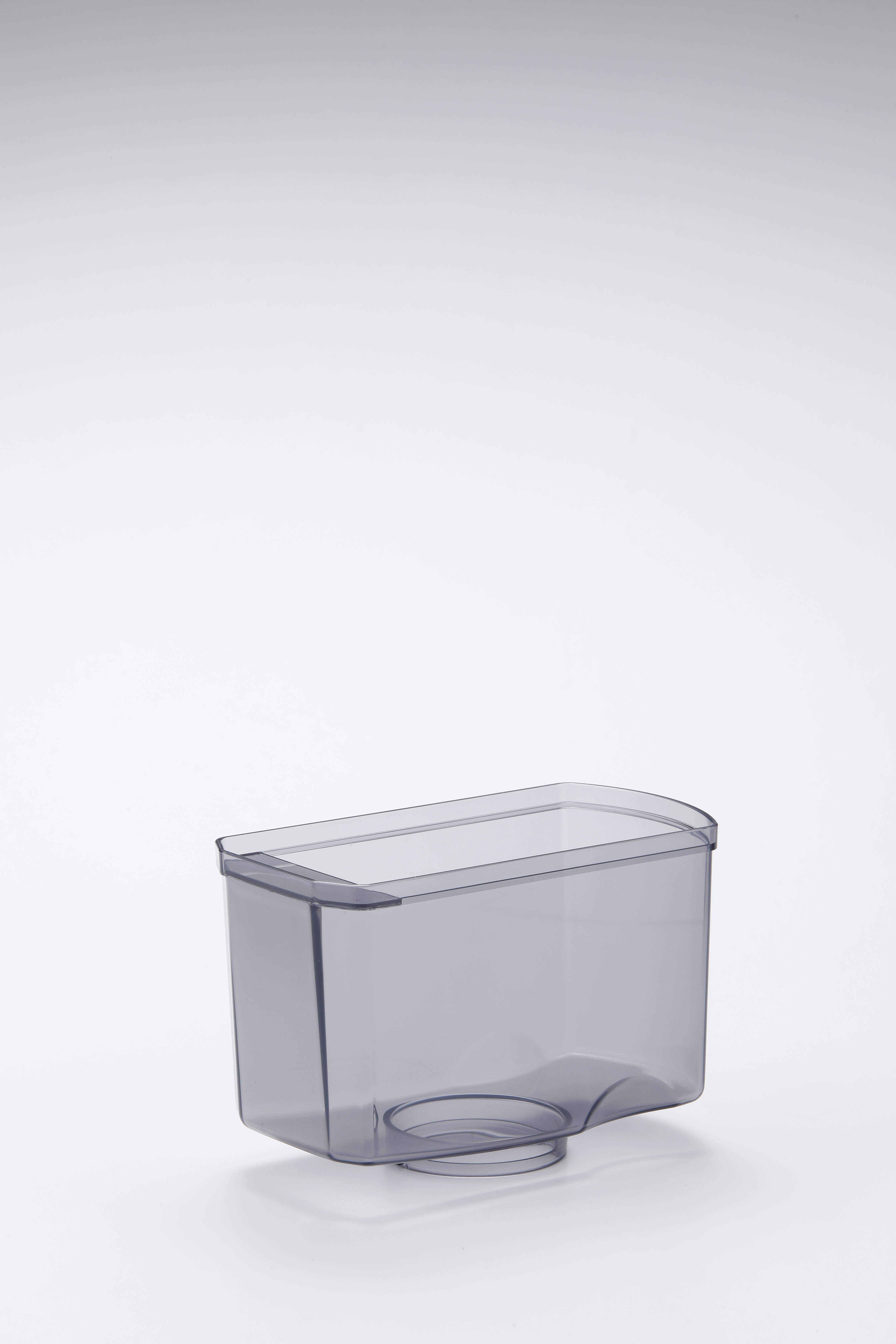 Miz-U 製品